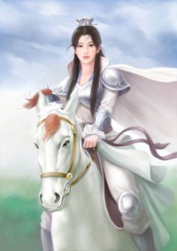 爸爸与十五岁女儿的乱伦