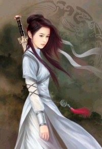 網遊之神級猛士